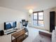 Thumbnail Flat for sale in Lion Court, 100 Warstone Lane, Birmingham, West Midlands