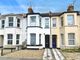 Thumbnail Flat for sale in West Road, Shoeburyness, Southend-On-Sea, Essex