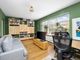 Thumbnail Flat for sale in Holland Road, Hove