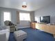 Thumbnail Maisonette for sale in Sutherland Drive, Colliers Wood, London