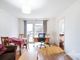 Thumbnail Flat for sale in Rufford Close, Harrow-On-The-Hill, Harrow