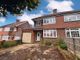 Thumbnail Semi-detached house for sale in Josephine Avenue, Lower Kingswood, Tadworth