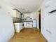 Thumbnail Flat for sale in Palmerston Road, Wealdstone, Harrow