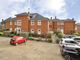 Thumbnail Flat for sale in Police Station Road, West Malling, Kent