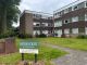 Thumbnail Flat to rent in Mulroy Road, Sutton Coldfield