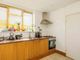 Thumbnail Maisonette for sale in Seeley Drive, London