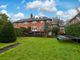 Thumbnail Property to rent in Piercing Hill, Theydon Bois, Epping