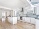Thumbnail Terraced house for sale in Engadine Street, Southfields