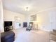Thumbnail Semi-detached house for sale in Elm Tree Gardens, Peterlee