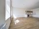 Thumbnail Flat to rent in Quayside, Chatham Maritime, Chatham