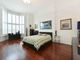 Thumbnail Flat for sale in Haven Green, Ealing