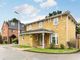 Thumbnail Detached house for sale in Laurel Way, Malford Grove, London