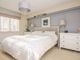 Thumbnail Detached house for sale in Hartslade, Boley Park, Lichfield