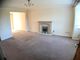 Thumbnail Detached house to rent in Sylvias Close, Amble, Northumberland