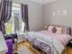 Thumbnail Terraced house for sale in Kay Street, Darwen