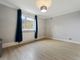 Thumbnail Flat for sale in Kingston Road, Norbiton, Kingston Upon Thames