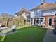 Thumbnail Detached house for sale in Tomline Road, Felixstowe