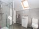 Thumbnail Detached house for sale in Manor Crest, Crigglestone, Wakefield