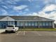 Thumbnail Office to let in Unit 2B, Wick Business Park, Wick, Caithness And Sutherland
