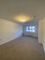 Thumbnail Property to rent in Connor Walk, Law, Carluke