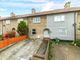 Thumbnail Terraced house for sale in Galahad Road, Bromley, Kent