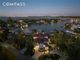 Thumbnail Detached house for sale in 799 Freeling Dr, Sarasota, Us