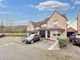 Thumbnail Detached house for sale in Jasper Tudor Crescent, Llanfoist