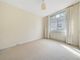 Thumbnail Property for sale in Dover Place, Clifton, Bristol