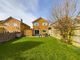 Thumbnail Detached house for sale in Middle Way, Chinnor