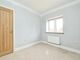 Thumbnail End terrace house for sale in Stigand Close, Methwold, Thetford, Norfolk