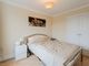 Thumbnail Town house for sale in Tollhouse Way, Wombourne, Wolverhampton