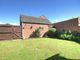 Thumbnail Property for sale in St. Marys Close, Bluntisham, Huntingdon