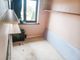 Thumbnail Terraced house for sale in George Street, Coventry