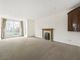 Thumbnail Flat for sale in Woodstock Road, Summertown