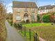 Thumbnail Detached house for sale in Triumphal Crescent, Plymouth, Devon