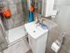 Thumbnail Semi-detached house for sale in Hawkswell Drive, Willenhall