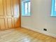 Thumbnail End terrace house for sale in Dean Brook Close, Manchester, Greater Manchester