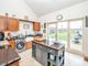 Thumbnail Bungalow for sale in Laurel Farm Barns, Market Streettunstead, Norwich