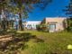 Thumbnail Detached house for sale in Caldas Da Rainha, Leiria, Portugal