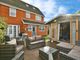 Thumbnail Detached house for sale in Ensign Way, Diss