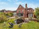 Thumbnail Detached house for sale in Pine View Close, Haslemere, Surrey
