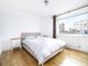 Thumbnail Flat to rent in Riding House Street, London