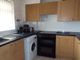 Thumbnail Detached house to rent in Long Croft, Cannock