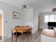 Thumbnail Terraced house for sale in Silva Walk, Colchester, Essex