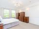 Thumbnail Flat to rent in Strathmore Court, Park Road, St Johns Wood, London