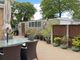 Thumbnail Bungalow for sale in Beech Tree Lane, Camblesforth, Selby, North Yorkshire