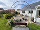 Thumbnail Bungalow for sale in Allt-Y-Bryn, Llanarth