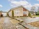 Thumbnail Detached house for sale in Masons Drive, Necton