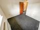 Thumbnail Flat to rent in Kingswood Gardens, Nuneaton