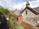 Thumbnail Detached house for sale in Ashburton, Greenhill Street, Dingwall